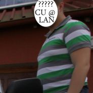 Black Anal Sad9k Intruder Jesus