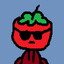 tomatomatomato