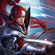 不做无法实现的梦