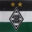 gladbach12