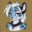 SkyeSnep~