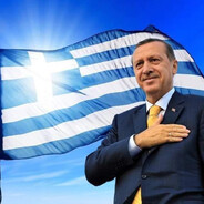 EGOIST + DEAD INSIDE - steam id 76561199379900903