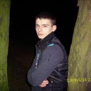 W naszych sercach bedziesz  [*]