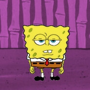 pIgnE - steam id 76561197980745220