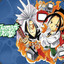 Shaman King