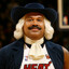 Shaquille O&#039;tmeal