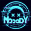 MoodY69