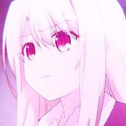 小堂仔ღღღღღ๑