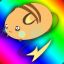 Rychuuuuu