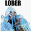 Lobster