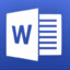 Microsoft Word