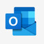 Microsoft Outlook