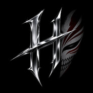 Hxllow