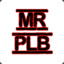 Mr_PLB