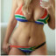 Jean &quot;Baas&quot; Oosthuizen