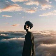 今日解签，宜下江南