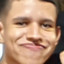 gustavin aqls cenas