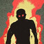 chunda man's avatar