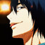 IWYL's avatar