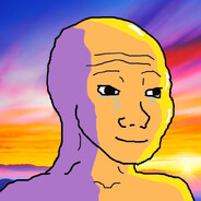 LeonYAPSOften