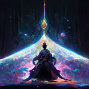 One More Light