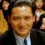 胜负师