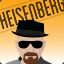 Heisenberg