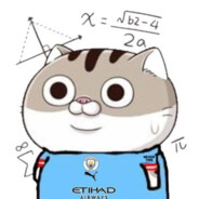 Baompr Steam avatar