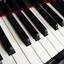 =PianisT3107=