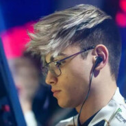 [PLUS]NaVi electronic电子哥