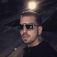 cr8 - steam id 76561198259795316