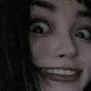 nightmare - steam id 76561199036000182
