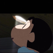 羊村第一突破手喜羊羊