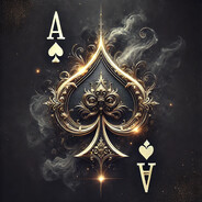 AceOfSpades - steam id 76561199795460105