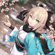 老衲超仁（阿区）