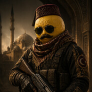 Lemon Tákmár