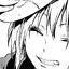 Rimuru