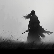 у вас мама шлюха - steam id 76561198969479138