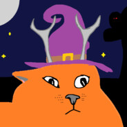 Ribzee BOO!! &gt;:)