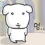 hello