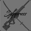 sUpPrEsS 2