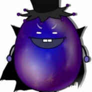 人菜枪马瘾还大妄想cs