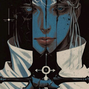 Avatar snapshot