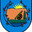 Gmina Liniewo
