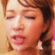 我赌你枪里没有子弹