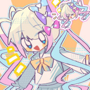 第520次惧怕白纸酱