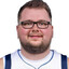 LUKA DONREACH