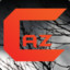 Caz