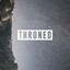 T H R O N E D