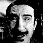 Çetin